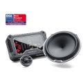 Hertz MLK 1650.3 Hertz Mille Legend autóhifi komponens hangszórószett 16cm Hertz MLK 1650.3 Hertz Mille Legend autóhifi komponens hangszórószett 16cm